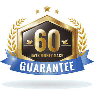 The Lost Generator Money Back Guarantee
